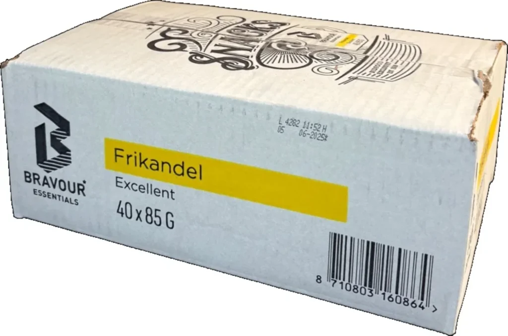 5c021cf4-f6a5-4779-85f8-19de721db03b-c47a8405-a304-444f-8d06-69fc407d2804
