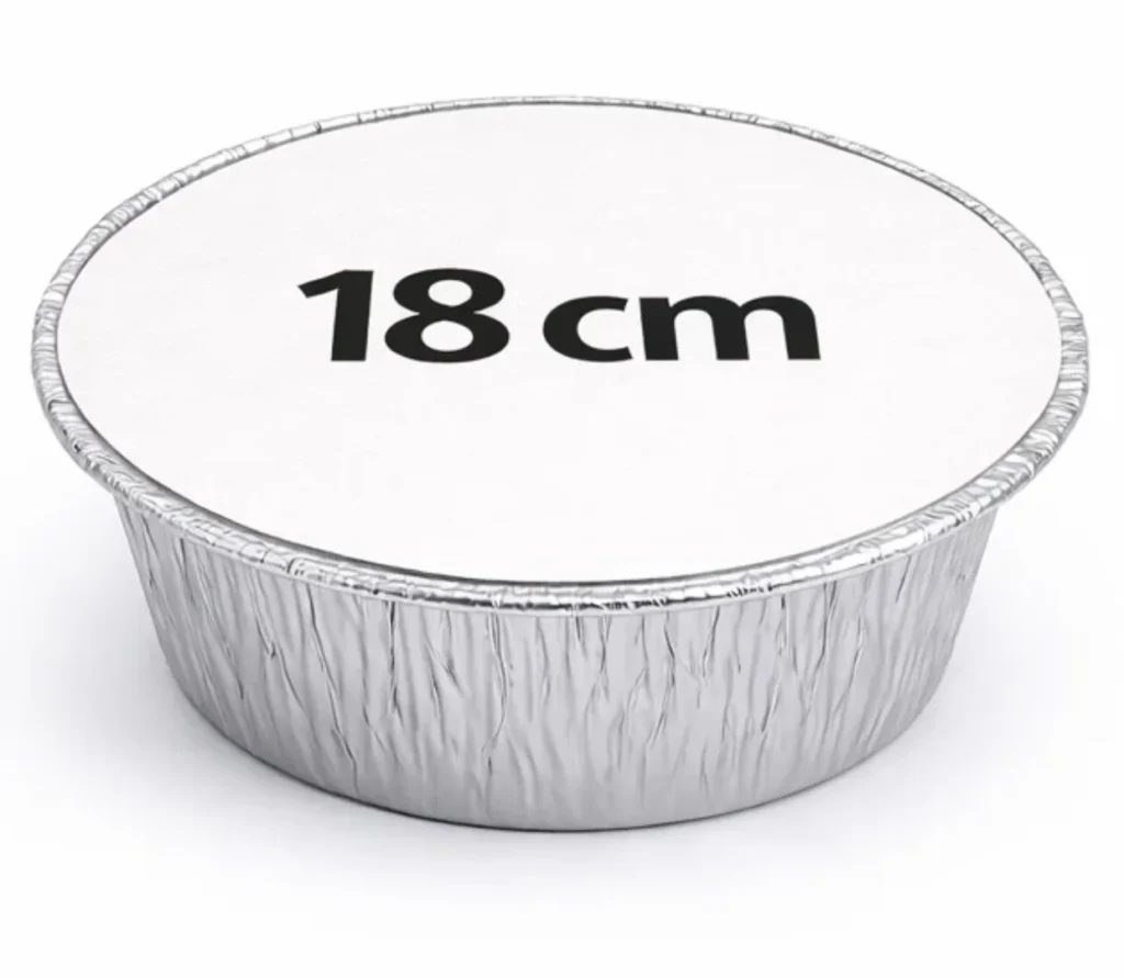 5c021cf4-f6a5-4779-85f8-19de721db03b-fd3ce26f-c258-4c79-be02-225228310397