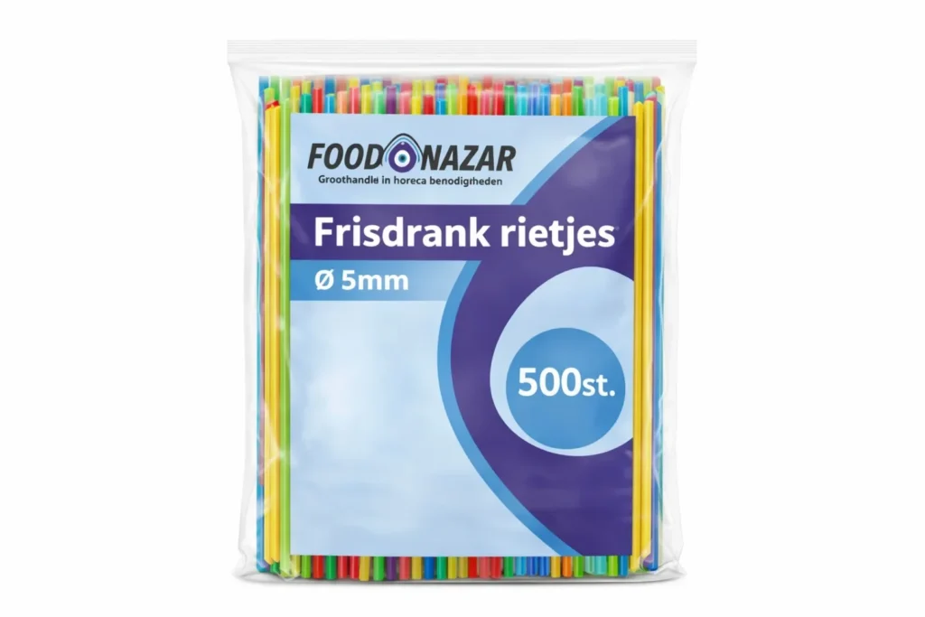 5c021cf4-f6a5-4779-85f8-19de721db03b-352227a3-416f-4862-95c4-4a3a77e2aab9