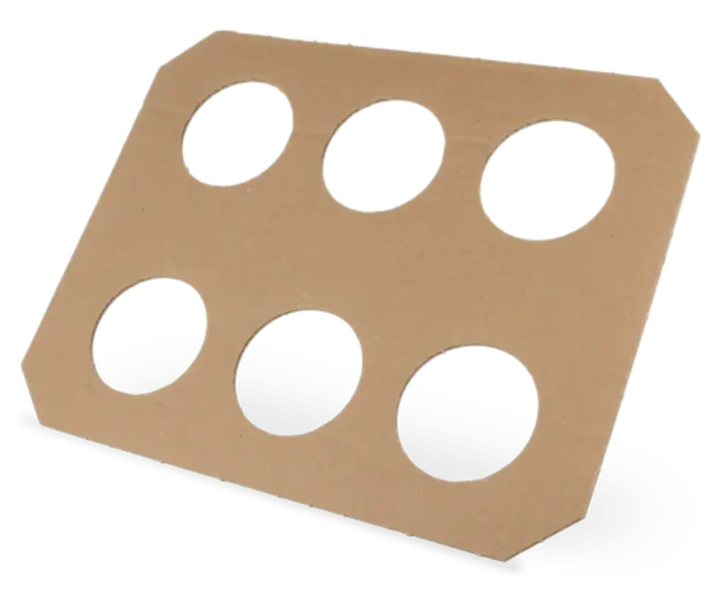 5c021cf4-f6a5-4779-85f8-19de721db03b-f28ebc29-79c6-4f66-8eb5-5fc32402a2be