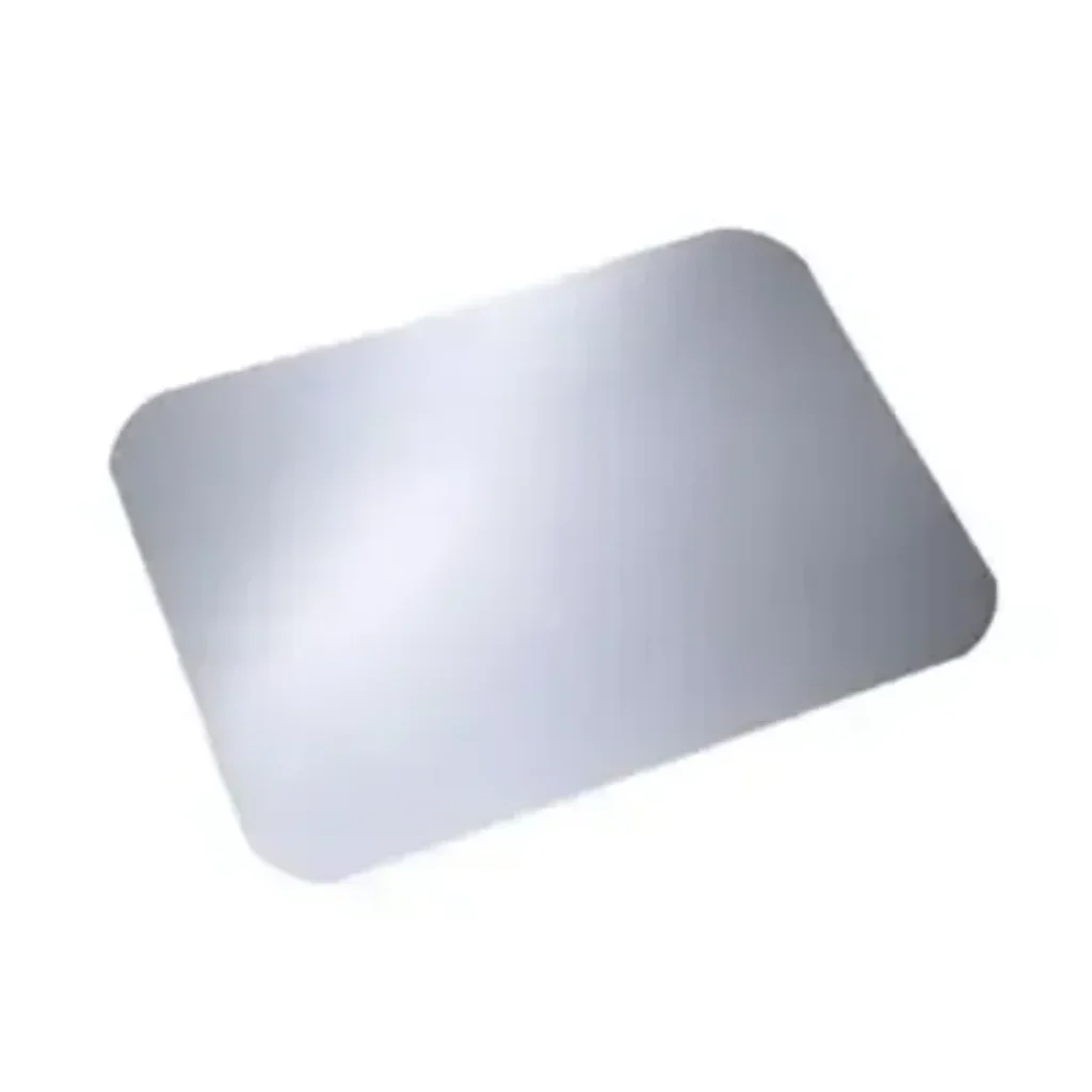 5c021cf4-f6a5-4779-85f8-19de721db03b-f8588ddb-59f5-4ed6-900c-317e0785dbac