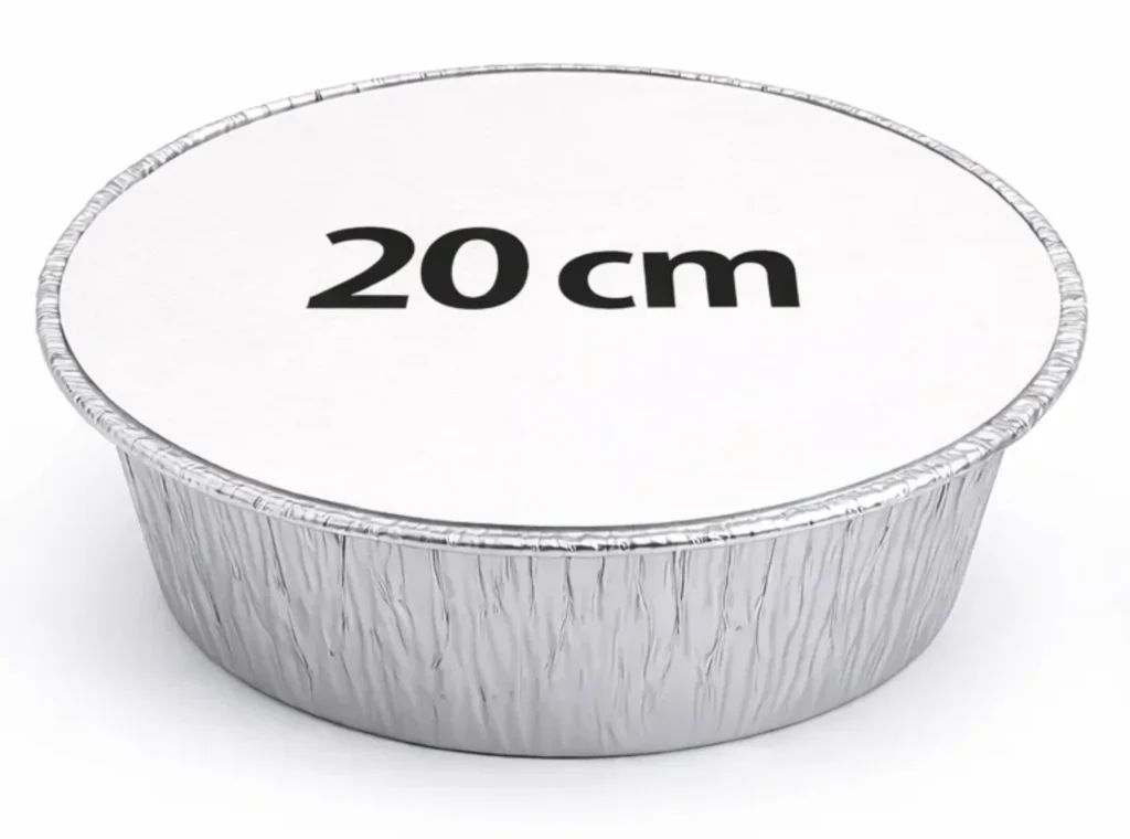 5c021cf4-f6a5-4779-85f8-19de721db03b-696d3e9a-eb06-4092-96d5-cca2cb0218c3