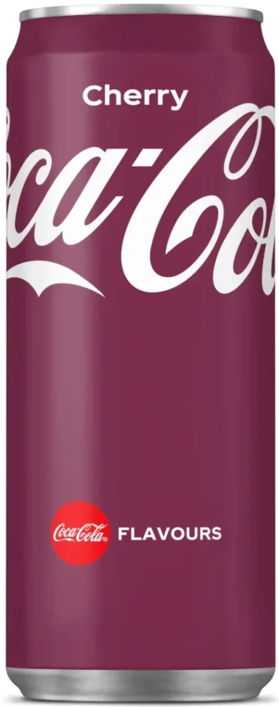 5c021cf4-f6a5-4779-85f8-19de721db03b-e2aaf7e0-f01a-4f3e-805d-64c523cb6be4