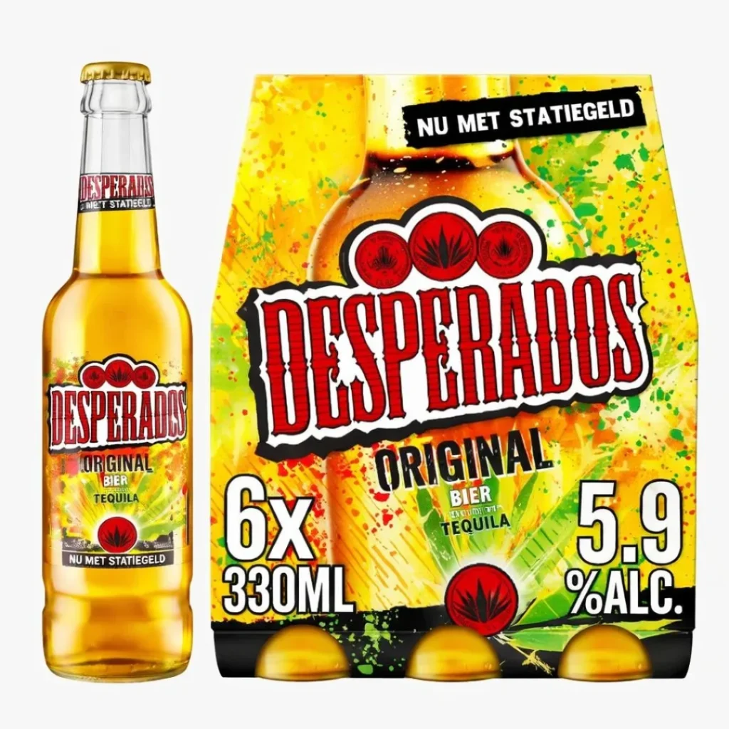 5c021cf4-f6a5-4779-85f8-19de721db03b-881cf028-7722-4879-98cf-c2ee03a9a642