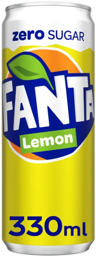 5c021cf4-f6a5-4779-85f8-19de721db03b-7cd3dfca-9b0c-47de-9b6d-3ddfb7daa0a9