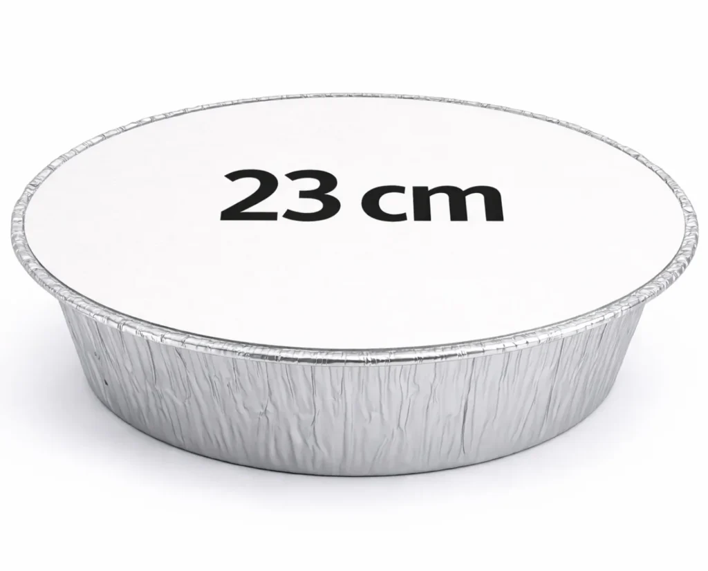 5c021cf4-f6a5-4779-85f8-19de721db03b-ac46f1dc-6382-49ba-9dfe-c7bd4bcf0ba0