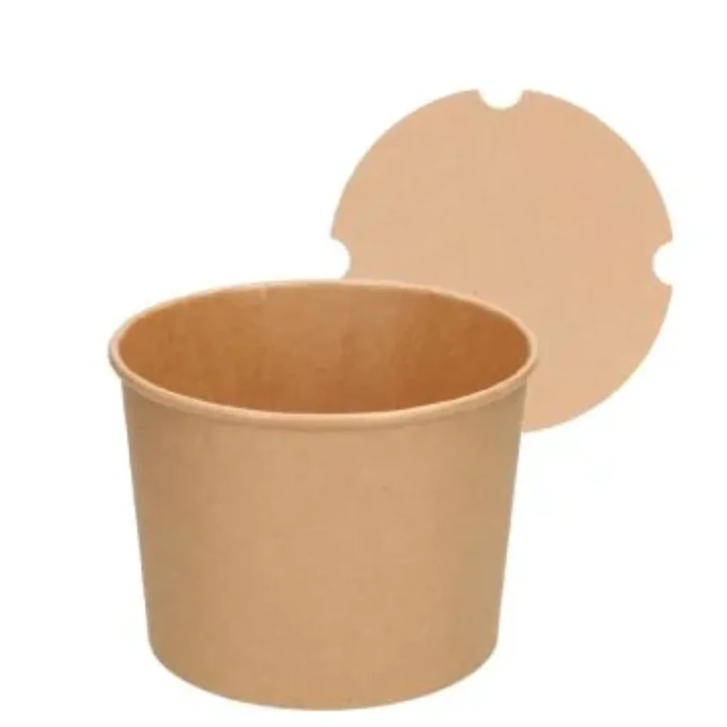 5c021cf4-f6a5-4779-85f8-19de721db03b-d910c0ee-2ca4-4af1-aa90-486bfc90cc3b