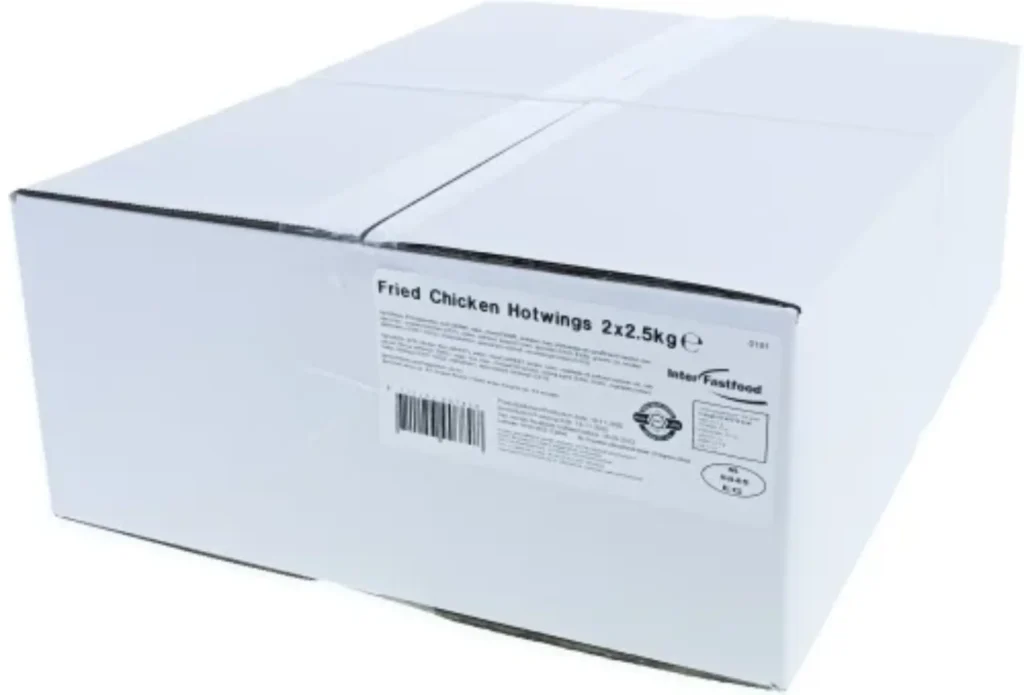 5c021cf4-f6a5-4779-85f8-19de721db03b-d44d9792-868f-4144-9f2e-4a3fdc8afb34