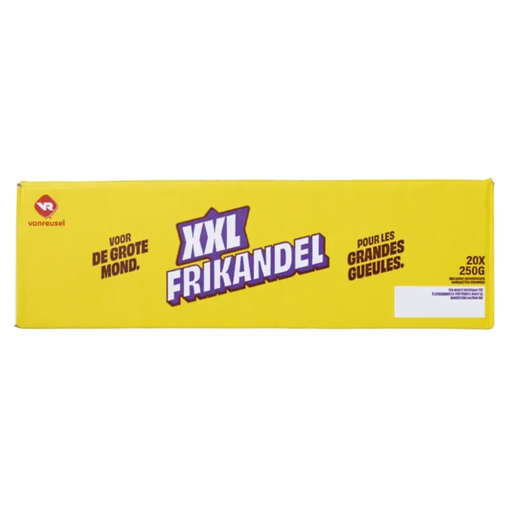 5c021cf4-f6a5-4779-85f8-19de721db03b-809ba4aa-a5ce-4682-bbfd-059854310beb