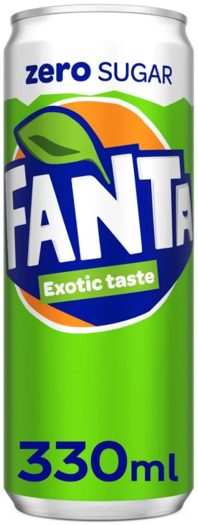 5c021cf4-f6a5-4779-85f8-19de721db03b-80d03e35-3a30-4312-87fc-2773bd788e82