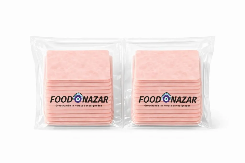 5c021cf4-f6a5-4779-85f8-19de721db03b-15cfdb7e-3fd5-4a43-89b3-856f98c9ccd5