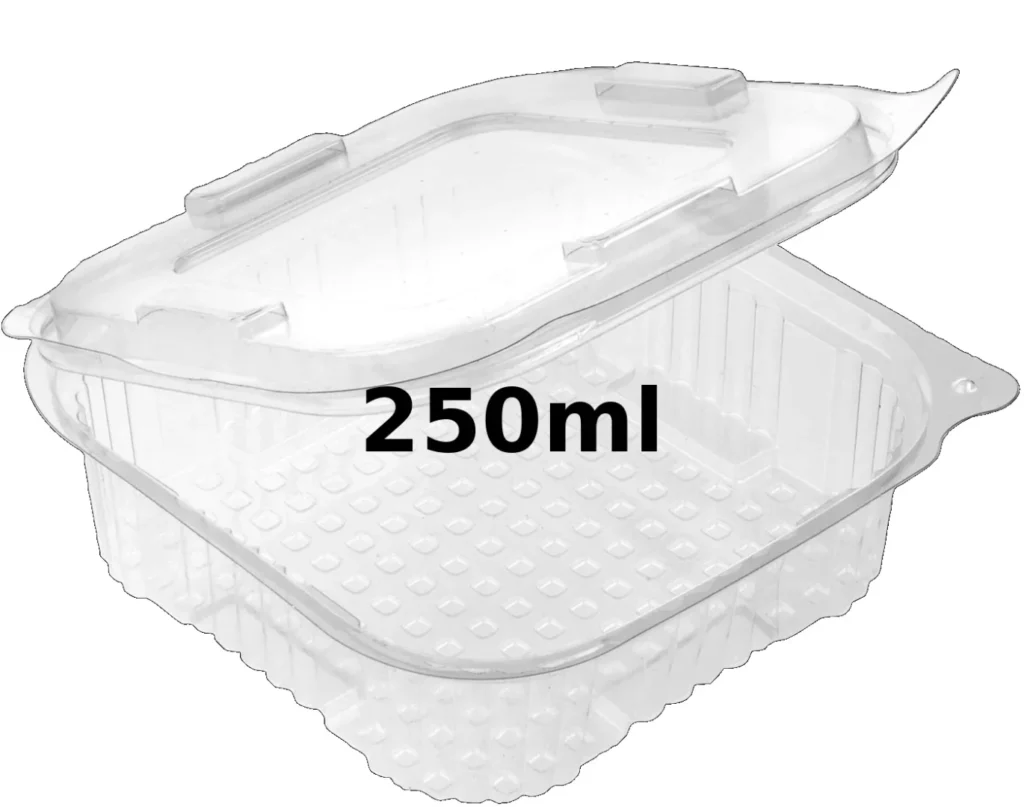 5c021cf4-f6a5-4779-85f8-19de721db03b-c9de849e-8a73-47a3-adcb-ac81f64d43af