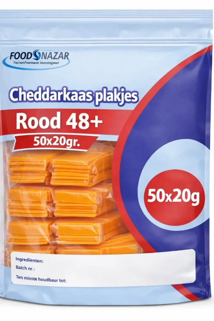 5c021cf4-f6a5-4779-85f8-19de721db03b-51efdaab-2ac5-477d-bb9c-be3a2cdb8c6f