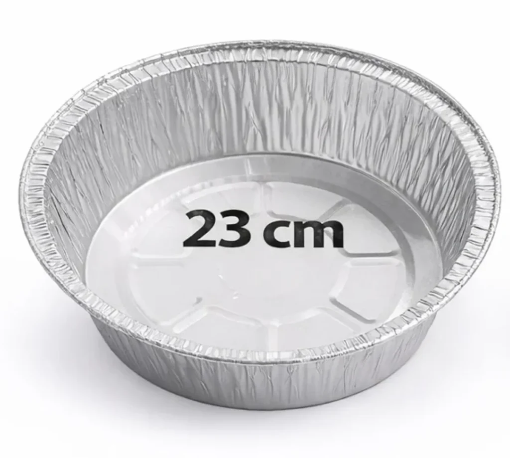 5c021cf4-f6a5-4779-85f8-19de721db03b-b313225e-e8ff-41d0-bb3f-a485ec29d443