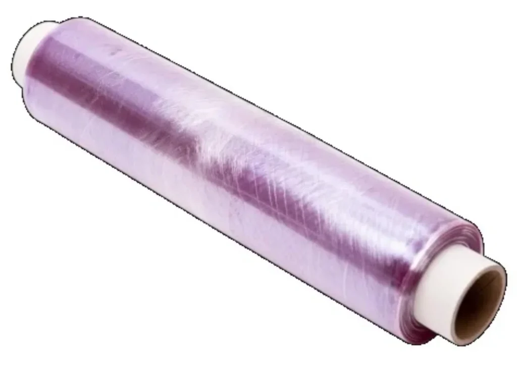 5c021cf4-f6a5-4779-85f8-19de721db03b-364bfccb-a5af-477f-b1c2-561aa0702932