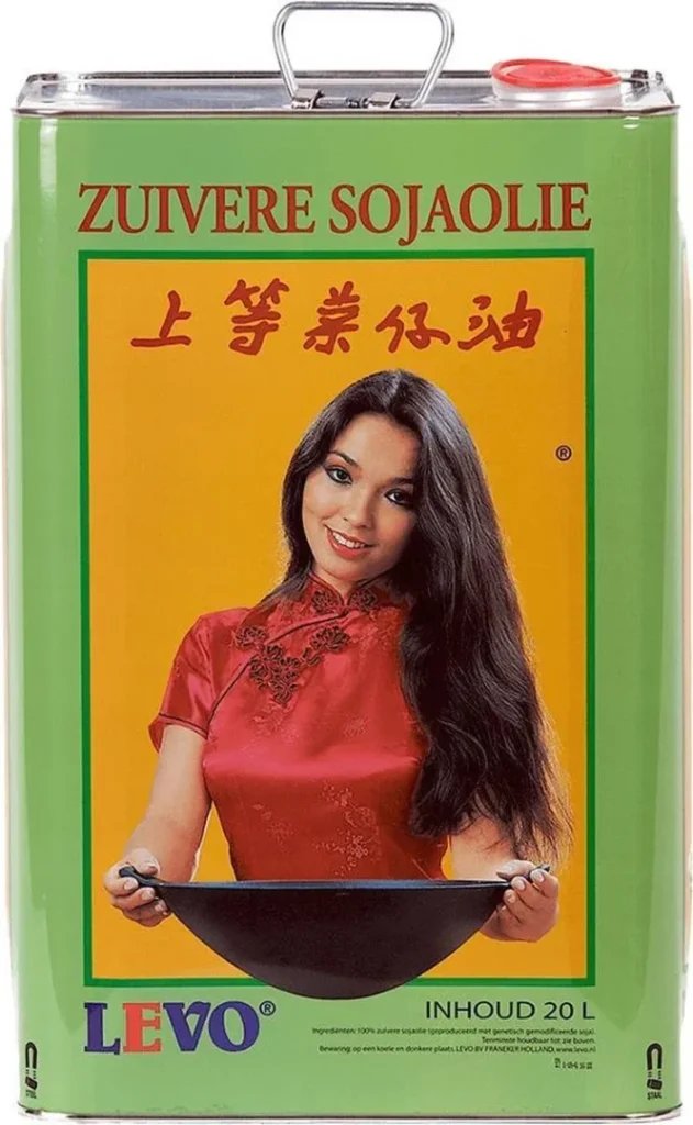 5c021cf4-f6a5-4779-85f8-19de721db03b-ea381968-5ecd-4812-9851-842401f0eb48