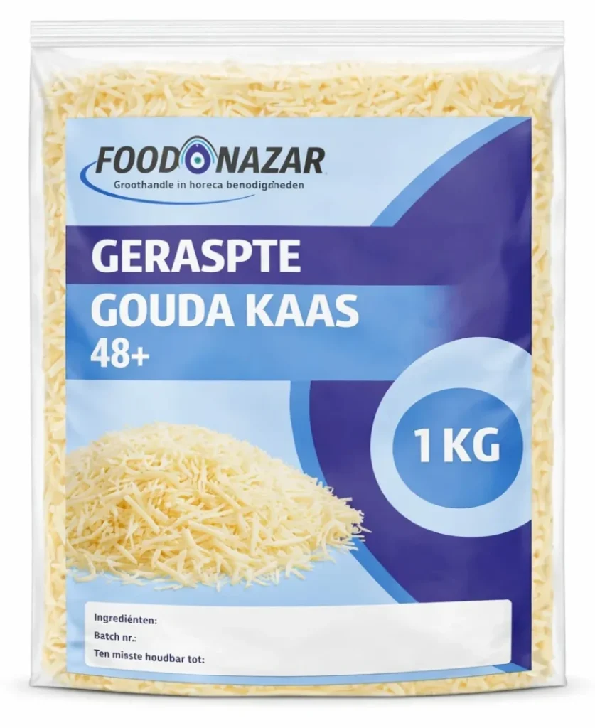 5c021cf4-f6a5-4779-85f8-19de721db03b-bef539cf-45fd-422b-886c-1743f876fa31