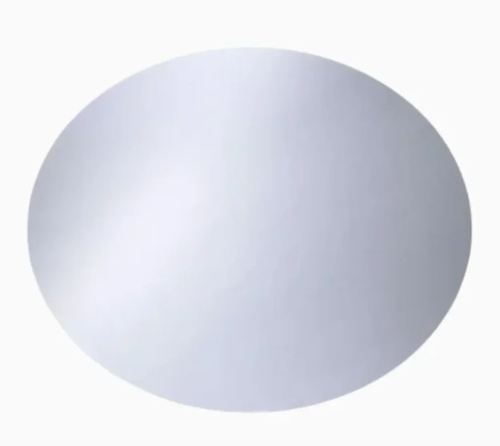 5c021cf4-f6a5-4779-85f8-19de721db03b-0cc4296d-5982-4f27-ba4f-044a5927149f