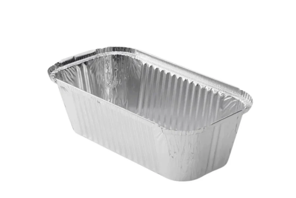5c021cf4-f6a5-4779-85f8-19de721db03b-6efe9576-3324-41c1-8de6-b5b8b180e2c5