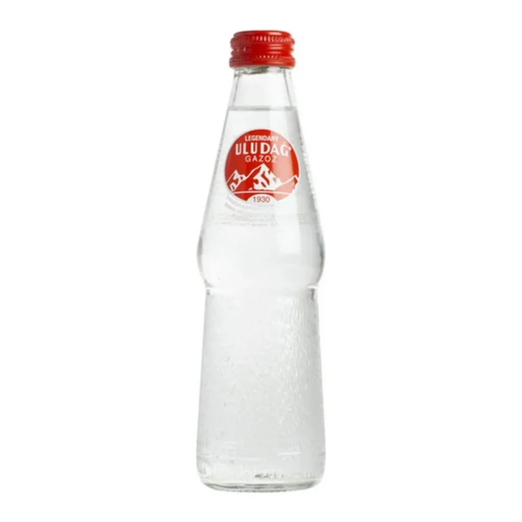 5c021cf4-f6a5-4779-85f8-19de721db03b-0b59617f-456c-4249-b6ec-89cf02676f72
