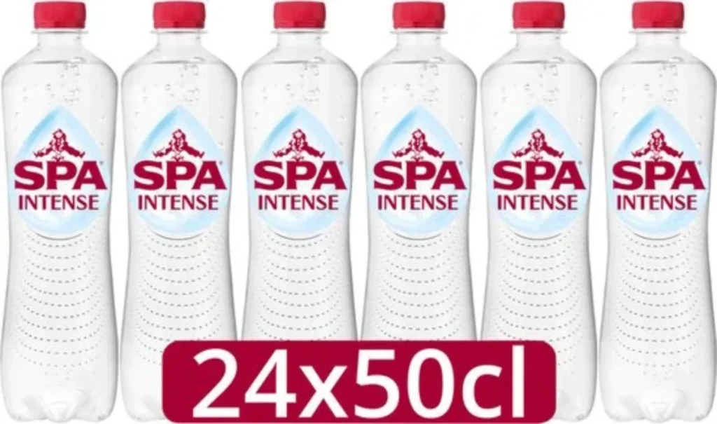 5c021cf4-f6a5-4779-85f8-19de721db03b-83e11dd4-272a-4069-862f-3c31168e0f23