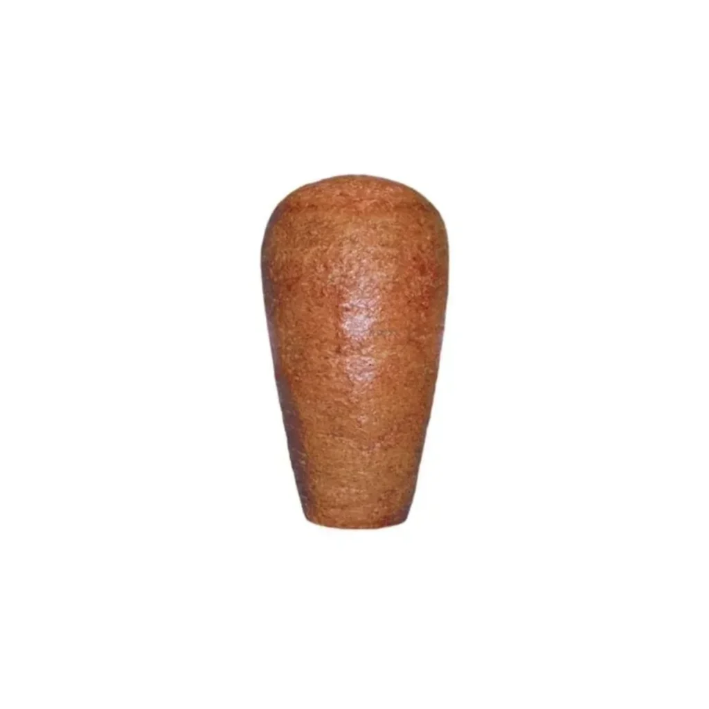 5c021cf4-f6a5-4779-85f8-19de721db03b-9e9fc9f1-d53c-4daa-baa2-c5ad6b671229