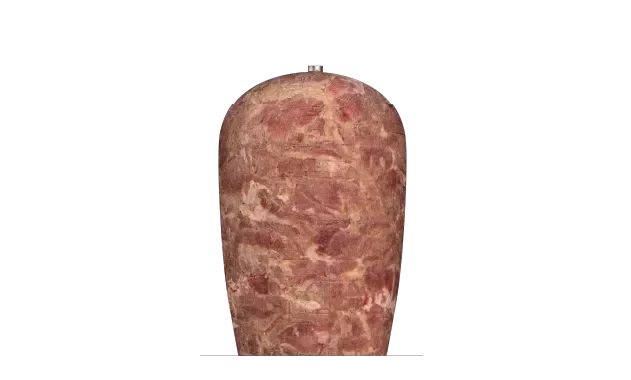 5c021cf4-f6a5-4779-85f8-19de721db03b-e67a3ff7-d4bb-411e-869a-aa1b38570452