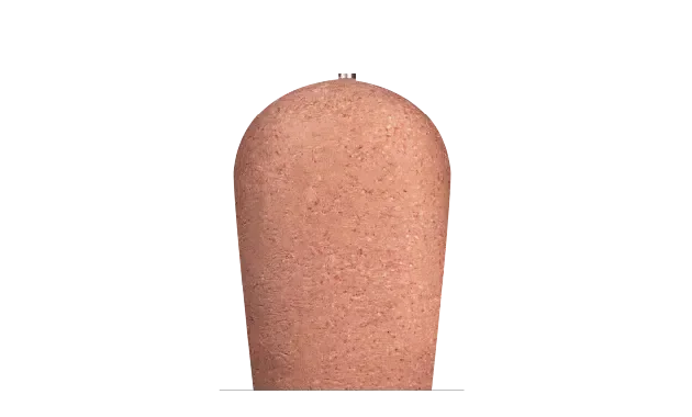 5c021cf4-f6a5-4779-85f8-19de721db03b-ee3bc07f-b9e3-4d3f-95f7-78ef74abd5df